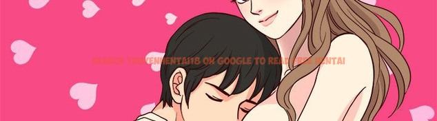 查看漫画親愛的,我劈腿了 - 第66話 - www.tymanga.com中的2316992图片