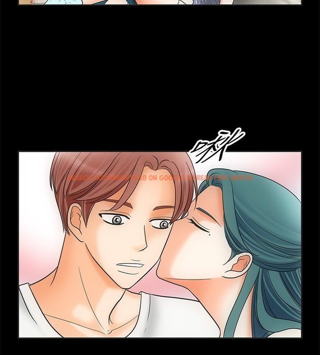 查看漫画親愛的,我劈腿了 - 第67話 - www.tymanga.com中的2317017图片
