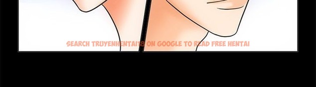 查看漫画親愛的,我劈腿了 - 第67話 - www.tymanga.com中的2317024图片