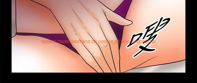 查看漫画親愛的,我劈腿了 - 第67話 - www.tymanga.com中的2317045图片