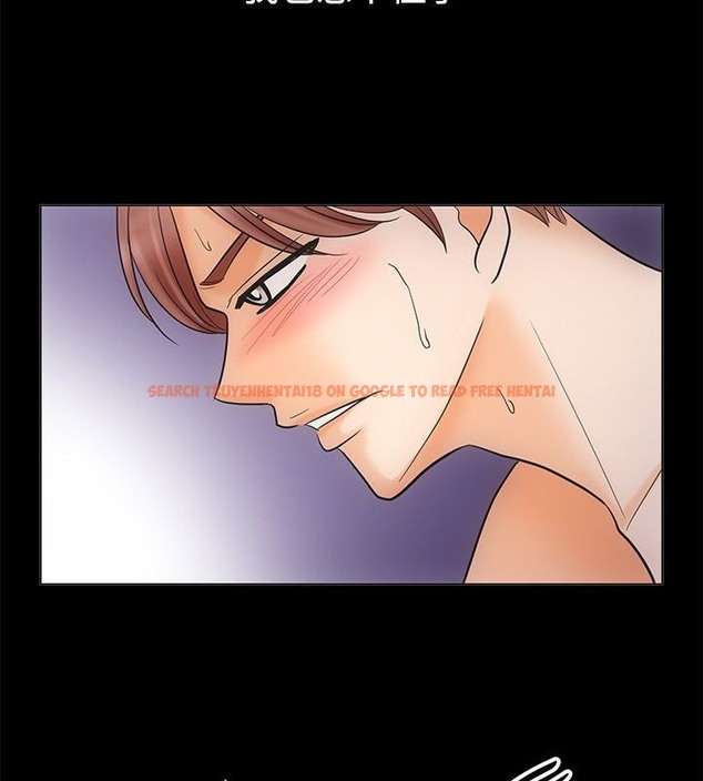 查看漫画親愛的,我劈腿了 - 第67話 - www.tymanga.com中的2317058图片