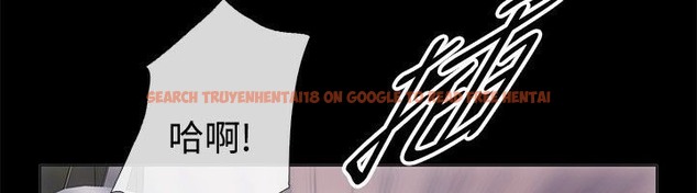 查看漫画親愛的,我劈腿了 - 第67話 - www.tymanga.com中的2317059图片