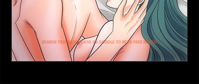 查看漫画親愛的,我劈腿了 - 第68話 - www.tymanga.com中的2317081图片