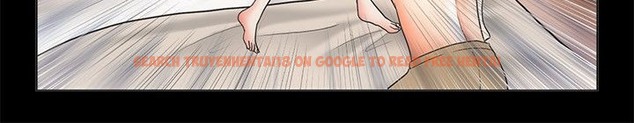 查看漫画親愛的,我劈腿了 - 第68話 - www.tymanga.com中的2317110图片