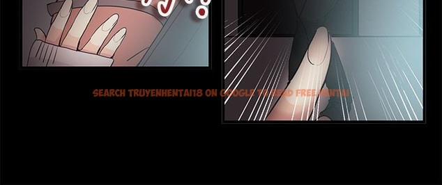 查看漫画親愛的,我劈腿了 - 第69話 - www.tymanga.com中的2317151图片