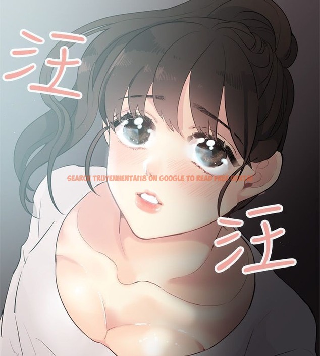 查看漫画親愛的,我劈腿了 - 第69話 - www.tymanga.com中的2317155图片