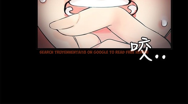 查看漫画親愛的,我劈腿了 - 第70話 - www.tymanga.com中的2317201图片