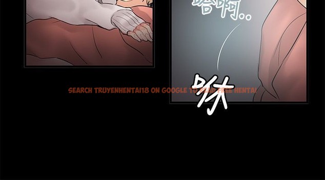 查看漫画親愛的,我劈腿了 - 第70話 - www.tymanga.com中的2317210图片