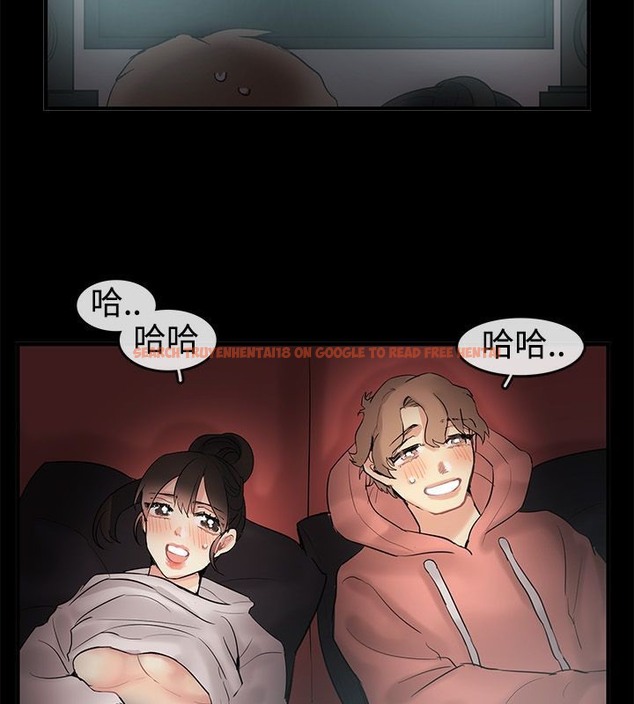 查看漫画親愛的,我劈腿了 - 第70話 - www.tymanga.com中的2317218图片