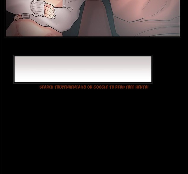 查看漫画親愛的,我劈腿了 - 第70話 - www.tymanga.com中的2317219图片