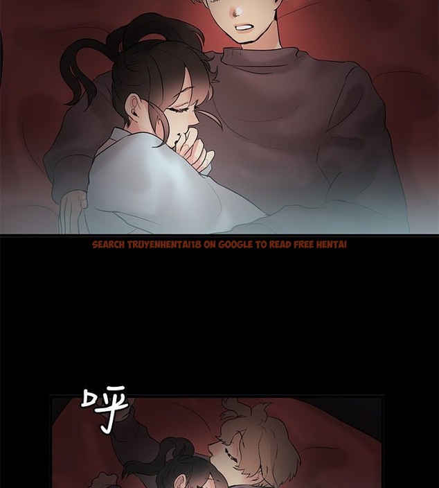 查看漫画親愛的,我劈腿了 - 第70話 - www.tymanga.com中的2317228图片