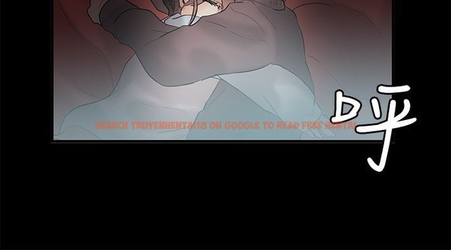 查看漫画親愛的,我劈腿了 - 第70話 - www.tymanga.com中的2317229图片