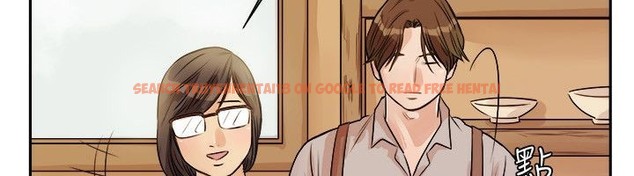 查看漫画親愛的,我劈腿了 - 第71話 - www.tymanga.com中的2317252图片
