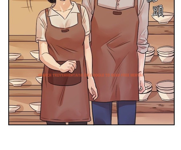 查看漫画親愛的,我劈腿了 - 第71話 - www.tymanga.com中的2317253图片
