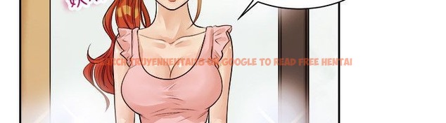 查看漫画親愛的,我劈腿了 - 第71話 - www.tymanga.com中的2317259图片