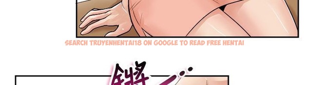 查看漫画親愛的,我劈腿了 - 第71話 - www.tymanga.com中的2317265图片