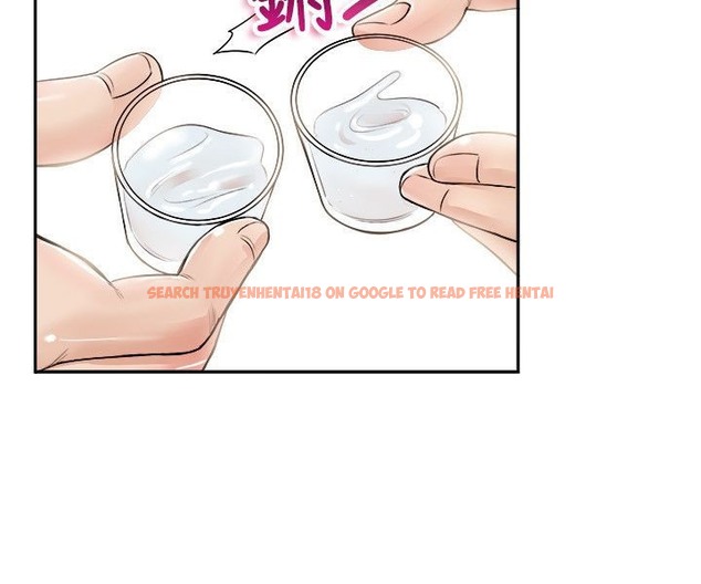 查看漫画親愛的,我劈腿了 - 第71話 - www.tymanga.com中的2317266图片
