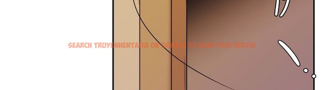 查看漫画親愛的,我劈腿了 - 第71話 - www.tymanga.com中的2317272图片