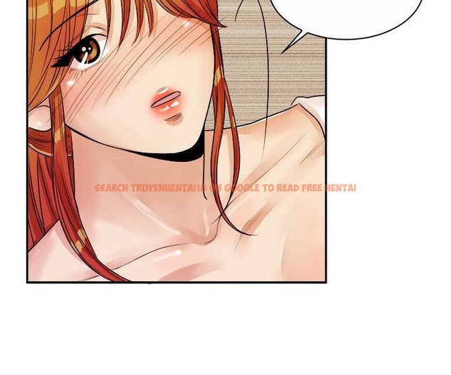 查看漫画親愛的,我劈腿了 - 第71話 - www.tymanga.com中的2317279图片