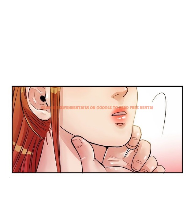 查看漫画親愛的,我劈腿了 - 第71話 - www.tymanga.com中的2317280图片