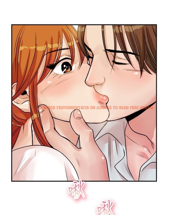 查看漫画親愛的,我劈腿了 - 第71話 - www.tymanga.com中的2317281图片