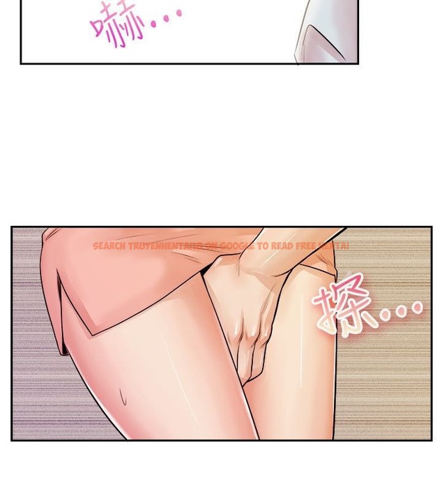查看漫画親愛的,我劈腿了 - 第72話 - www.tymanga.com中的2317298图片