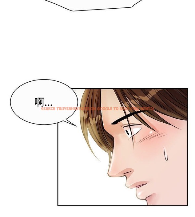 查看漫画親愛的,我劈腿了 - 第72話 - www.tymanga.com中的2317300图片