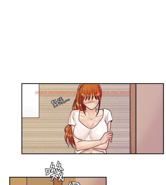 查看漫画親愛的,我劈腿了 - 第72話 - www.tymanga.com中的2317302图片