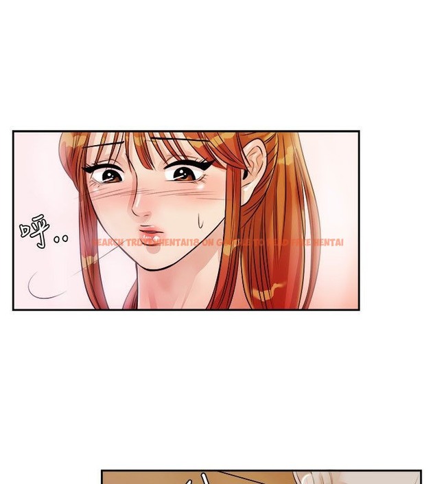 查看漫画親愛的,我劈腿了 - 第72話 - www.tymanga.com中的2317305图片
