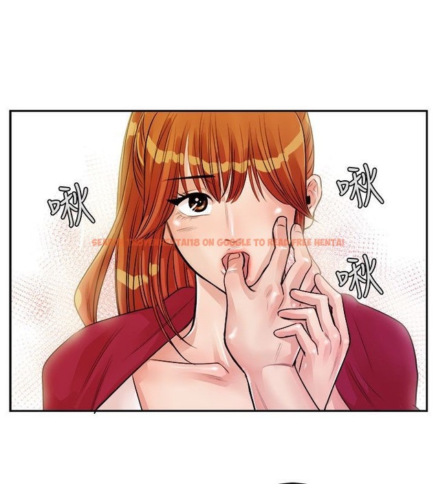 查看漫画親愛的,我劈腿了 - 第72話 - www.tymanga.com中的2317309图片
