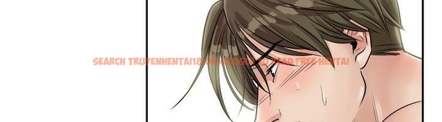 查看漫画親愛的,我劈腿了 - 第72話 - www.tymanga.com中的2317329图片
