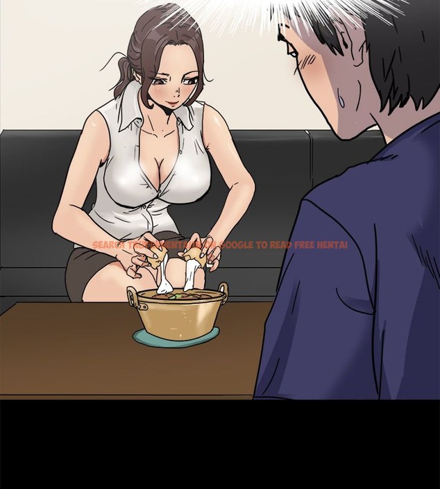 查看漫画親愛的,我劈腿了 - 第73話 - www.tymanga.com中的2317367图片