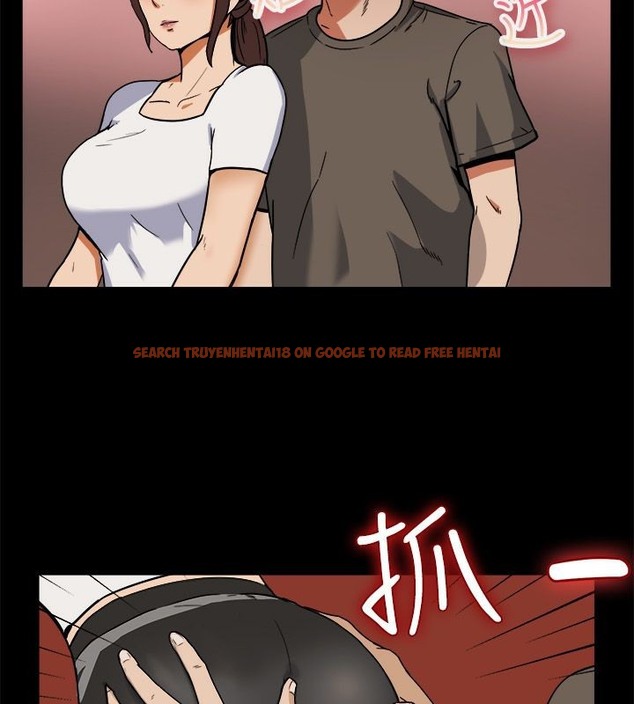 查看漫画親愛的,我劈腿了 - 第74話 - www.tymanga.com中的2317432图片