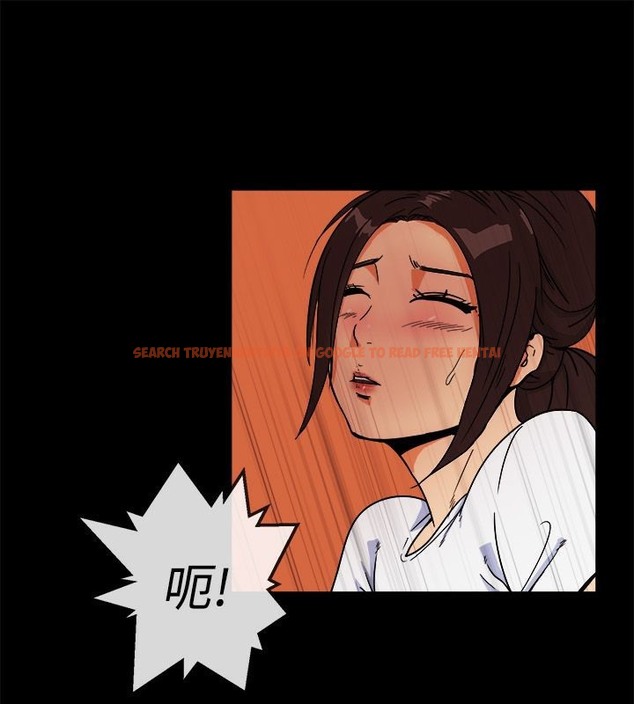 查看漫画親愛的,我劈腿了 - 第74話 - www.tymanga.com中的2317438图片