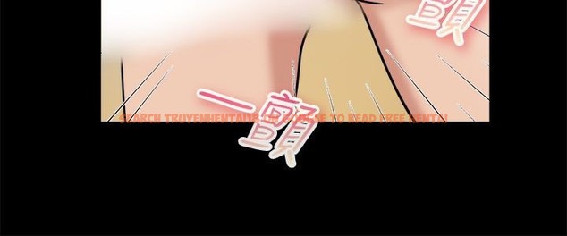 查看漫画親愛的,我劈腿了 - 第74話 - www.tymanga.com中的2317453图片