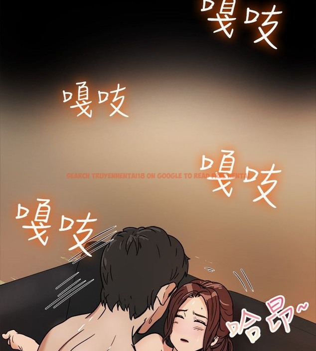 查看漫画親愛的,我劈腿了 - 第74話 - www.tymanga.com中的2317472图片