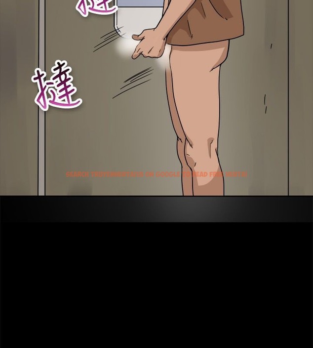 查看漫画親愛的,我劈腿了 - 第74話 - www.tymanga.com中的2317480图片