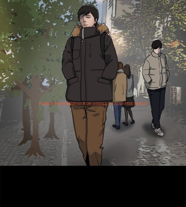 查看漫画親愛的,我劈腿了 - 第74話 - www.tymanga.com中的2317486图片