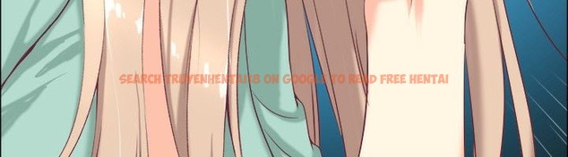 查看漫画親愛的,我劈腿了 - 第75話 - www.tymanga.com中的2317518图片