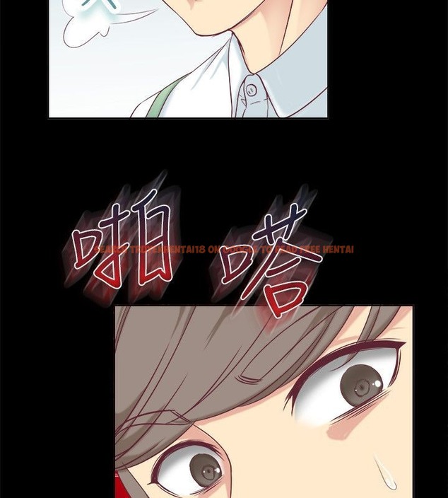 查看漫画親愛的,我劈腿了 - 第75話 - www.tymanga.com中的2317521图片