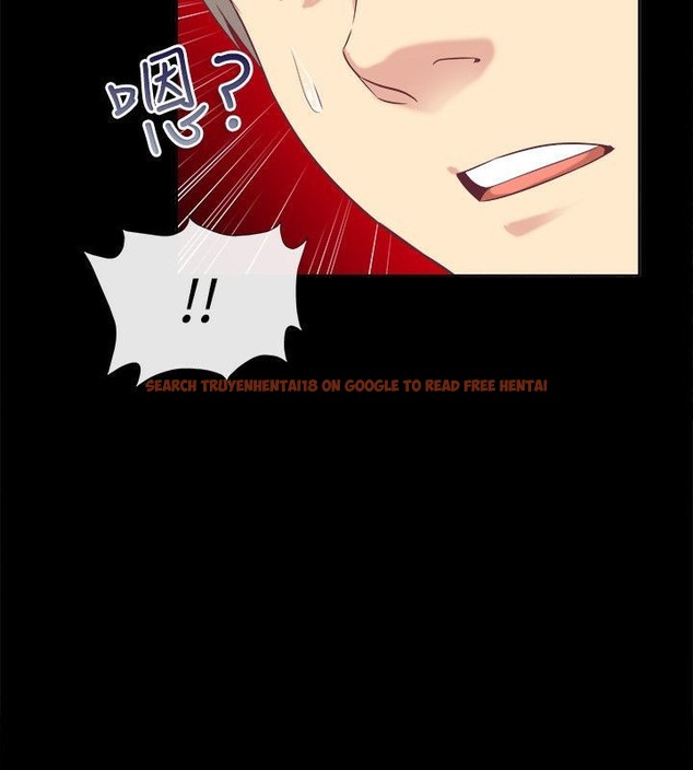查看漫画親愛的,我劈腿了 - 第75話 - www.tymanga.com中的2317522图片