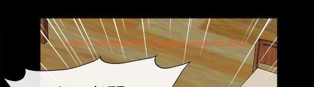 查看漫画親愛的,我劈腿了 - 第75話 - www.tymanga.com中的2317525图片