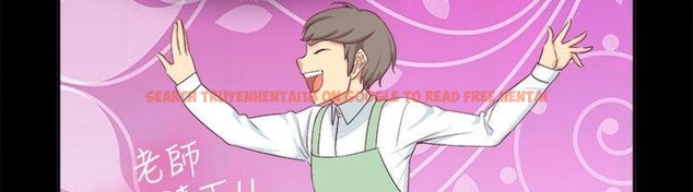 查看漫画親愛的,我劈腿了 - 第75話 - www.tymanga.com中的2317557图片