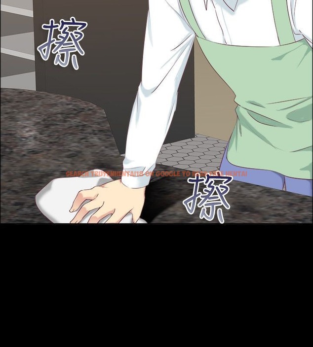 查看漫画親愛的,我劈腿了 - 第75話 - www.tymanga.com中的2317563图片