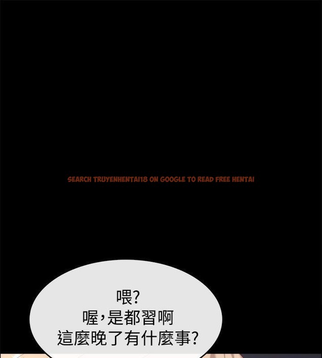 查看漫画親愛的,我劈腿了 - 第75話 - www.tymanga.com中的2317572图片