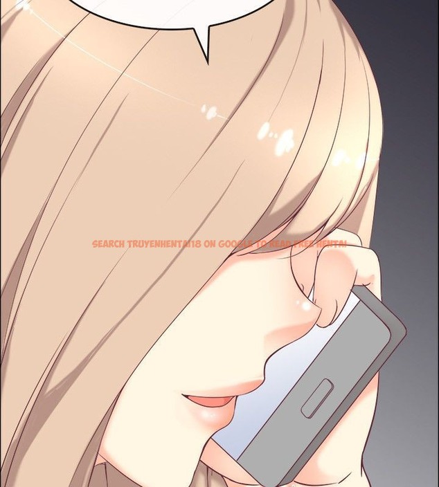 查看漫画親愛的,我劈腿了 - 第75話 - www.tymanga.com中的2317573图片