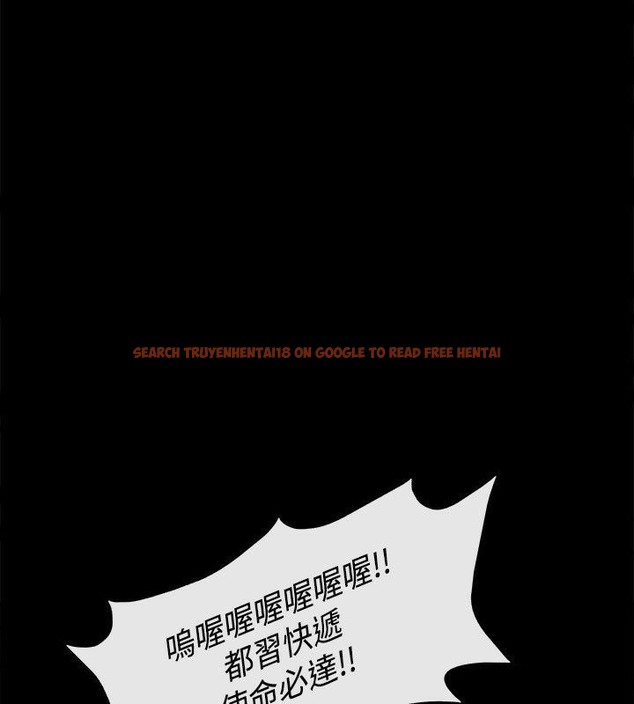 查看漫画親愛的,我劈腿了 - 第75話 - www.tymanga.com中的2317578图片