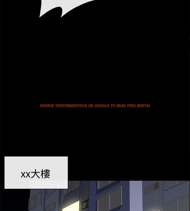 查看漫画親愛的,我劈腿了 - 第75話 - www.tymanga.com中的2317581图片