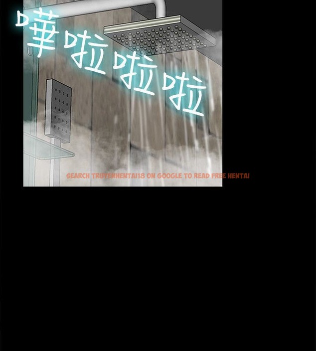 查看漫画親愛的,我劈腿了 - 第75話 - www.tymanga.com中的2317605图片