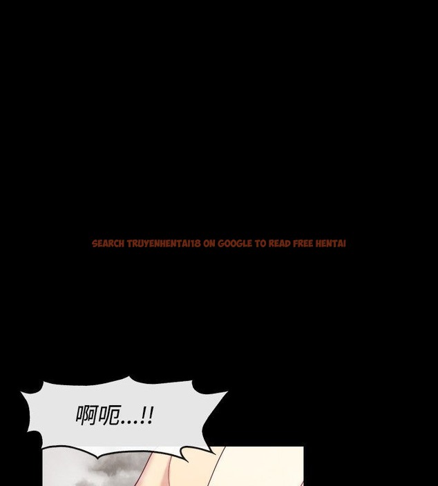查看漫画親愛的,我劈腿了 - 第76話 - www.tymanga.com中的2317626图片